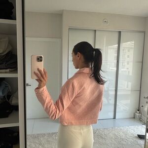 Brand new Jacket ‘Casablanca’